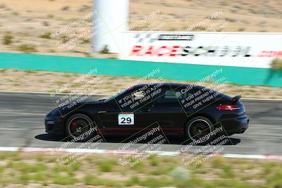 media/Apr-16-2022-VIP Trackdays (Sat) [[2a75af0965]]/C Group/Panning (Session 2)/